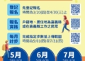 ▲健走達標抽iPhone！嘉縣衛生局邀請民眾上傳成果抽大獎。（圖/嘉義縣政府提供）