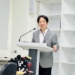 ▲總統賴清德表示，將全力協助養殖漁業應對關稅衝擊。（圖/嘉義縣政府提供）