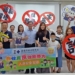 ▲「新住民性別暴力防治課程研習」正式受理報名中，名額有限，歡迎民眾盡早報名。(圖/嘉義市政府提供)