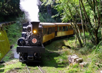 ▲嘉義縣好玩卡「線上旅展」搶先開跑,推出各項優惠活動。(圖/嘉義縣政府提供)