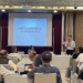 ▲嘉義市政府將攜手建築師公會共同推動自主更新。（圖/嘉義市政府提供）