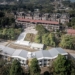 ▲內甕國民小學老舊校舍整建工程，跳脫傳統校舍封閉呆板印象。(圖/嘉義縣政府提供)