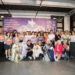 ▲2023雲林國際偶戲節9/24登場 張麗善:精采絕倫 戲迷們千萬別錯過。(圖/雲林縣政府提供)