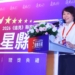 ▲嘉義市長黃敏惠以施政滿意度85.1%成績獲得五星市長殊榮。(圖/嘉義市政府提供)