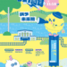 ▲2025嘉義市母語生活節於9月至11月趣味登場。(圖/嘉義市政府提供)