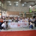 ▲「113年整合性預防及延緩失能計畫-新方案研發」待明年國健署完成認證後即能正式成為社區推廣方案，嘉惠更多勇壯世代民眾。(圖/嘉義市政府提供)