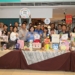 ▲本次新台灣館企劃雲林良品持續出征，集結13家業者、超過20樣生鮮農產及農特產跨海行銷。(圖/雲林縣政府提供)