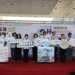 ▲「2024中臺灣農業行銷展售會與雲林國際農業機械暨資材展」將於10月19日至10月21日於雲林高鐵特定區盛大登場。(圖/雲林縣政府提供)