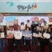 ▲2025台北國際食品展本月25日開展，縣府精選20家優質廠商策劃雲林良品館參展。(圖/雲林縣政府提供)
