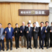 ▲台積電先進封裝廠進駐嘉義科學園區，可望帶動地方發展。(圖/嘉義縣政府提供)