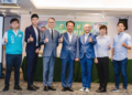 ▲嘉義縣政府與1111人力銀行合辦「農工大縣觀光啟航-人才前進嘉義調查」，結果顯示7成3上班族有意南遷。(圖/嘉義縣政府提供)