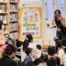 ▲嘉義市推動培育台語家庭計畫，讓台語重新融入家庭生活。（圖/嘉義市政府提供）