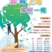 ▲雲林青年職涯探索營報名簡章，即日起開始受理報名。(圖/雲林縣政府提供)