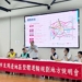 ▲嘉義市政府交通處於9/25、26日舉辦「三橫三縱三環新生活路網規劃」成果說明會，並將會議中相關寶貴建議納入綜合考量。(圖/嘉義市政府提供)