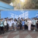 ▲嘉義市勇奪115年全國貓咪盃Scratch程式設計競賽多項佳績。(圖/嘉義市政府提供)