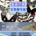 ▲嘉義市政府邀請家長們帶著孩子踴躍參加「蟲蟲抵嘉~生態夏令營」，一起近距離體驗大自然生態之美。(圖/嘉義市政府提供)