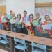 ▲嘉義縣表揚優良駕駛，攜手打造安全友善的交通環境。（圖／嘉義縣政府提供）