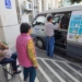 ▲嘉義市監理站推出一站式換照服務上路，提升高齡駕駛於期限內完成作業的成效。(圖/嘉義市政府提供)