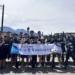 ▲雲林縣政府青年事務諮詢委員會辦理共識營活動暨行動委員會會議。(圖/雲林縣政府提供)