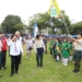 ▲市長黃敏惠親自到場參與活動。(圖/嘉義市政府提供)