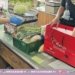 ▲倡導民眾養成自備購物袋習慣,並推動重複使用,提升資源利用效率,落實循環經濟精神。(圖/嘉義市政府提供)