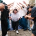 ▲嘉義市長黃敏惠為青年提供支持，為城市帶來活力。(圖/嘉義市政府提供)