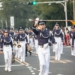 ▲2024嘉義市國際管樂節將自12月20日至明年1月1日，帶來12天超過80場的精彩演出。（圖/嘉義市政府提供）