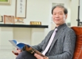 ▲嘉義市玉山國中鄭振銘校長榮獲114年度校長領導卓越獎。(圖/嘉義市政府提供)