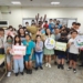▲嘉義市與玉山國中成功開辦食農創作暑期營。(圖/嘉義市政府提供)