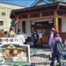 ▲嘉義市首度出版環教有聲書《木都綠旅行》，透過「走讀」將書本知識延伸至實際場域。(圖/嘉義市政府提供)