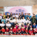 ▲嘉義市政府對於婦幼生活友善尤其重視，積極創造婦幼相關健康補助方案。(圖/嘉義市政府提供)