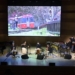 ▲《阿里山林鐵音樂紀行》台北登場，嘉頌重奏團以音樂傳遞嘉義山城記憶。(圖/嘉義市政府提供)