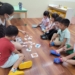 ▲嘉義市政府將於4/12、13開放113學年度嘉義市公立及非營利幼兒園新生登記。(圖/嘉義市政府提供)