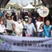 ▲雲林縣政府推廣環境保護及低碳飲食理念。(圖/雲林縣政府提供)