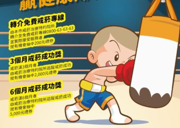 ▲戒菸成功WIN活動相關內容。(圖/嘉義市政府提供)