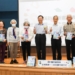▲「溪計畫土地教養」新書發表會。（圖/嘉義縣政府提供）