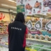 ▲雲縣衛生局稽查抽驗端午食品54件，僅2件與規定不符，來自外縣市業者，已移請所轄單位辦理。(圖/雲林縣政府提供)