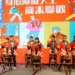 ▲嘉義市身心障礙人士歲末聯歡活動於今(14)日熱鬧登場。（圖/嘉義市政府提供）