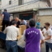 ▲嘉義縣政府破獲菸害新法首宗大型電子煙倉儲。（圖/嘉義縣政府提供）