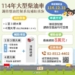 ▲114年大型柴油車調修燃油控制系統補助。(圖/嘉義縣政府提供)