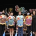 ▲2023民族英語歌喉讚重磅回歸。(圖/嘉義市政府提供)