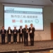 ▲嘉市榮獲113年度「市區道路養護管理暨人行環境無障礙考評」縣市型乙組第一名肯定。（圖/嘉義市政府提供）