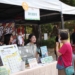 ▲嘉義市政府環保局邀請許多市民朋友來到嘉義公園一起關心永續淨零。(圖/嘉義市政府提供)