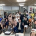 ▲風格店家數位優化徵選說明會登場，補助最高12萬元。(圖/嘉義市政府提供)