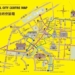 ▲「解鎖斗六舊城‧開啟拾光旅程」系列活動，9月20日-22日古蹟日熱鬧登場。(圖/雲林縣政府提供)