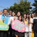 ▲2024雲林大埤鄉稻草酸菜季活動在大埤鄉「三結社區公園」熱鬧展開。(圖/雲林縣政府提供)