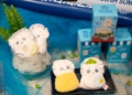 ▲蚵寶寶盲盒。（圖/嘉義縣政府提供）