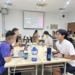 ▲「嘉我好漾」線上創業課程結合AI。（圖/嘉義縣政府提供）