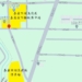 ▲幾經多次審查及現勘作業，「嘉義市湖美商展嘉義夜市攤販集中場」取得嘉義市政府核准設立。(圖/嘉義市政府提供)