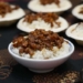 ▲第三屆雲林縣滷肉飯節公開徵選縣內優質米肉醬業者參與。(圖/雲林縣政府提供)